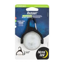 Nite Ize Micro Lantern