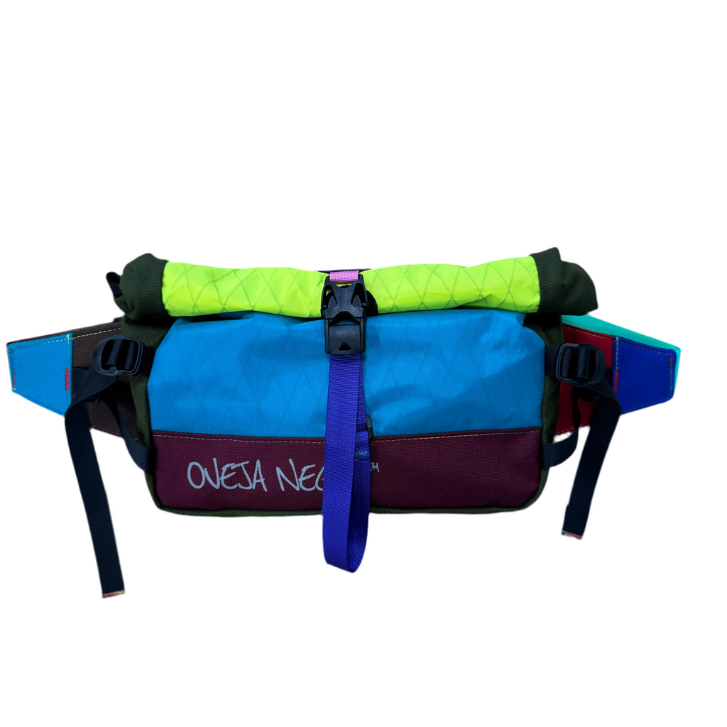 Royale™ Hip Pack - WACK PACK™