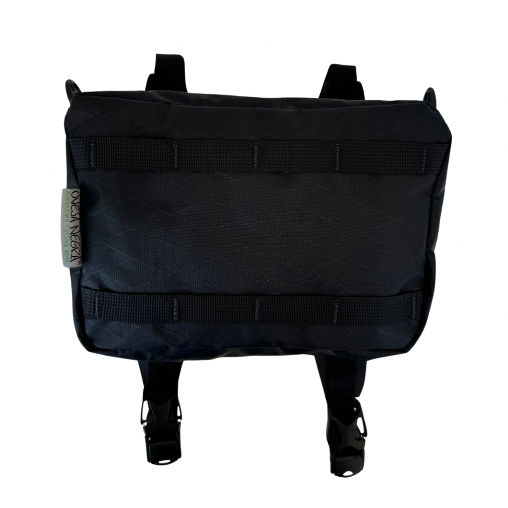 Lunchbox™ Handlebar Bag