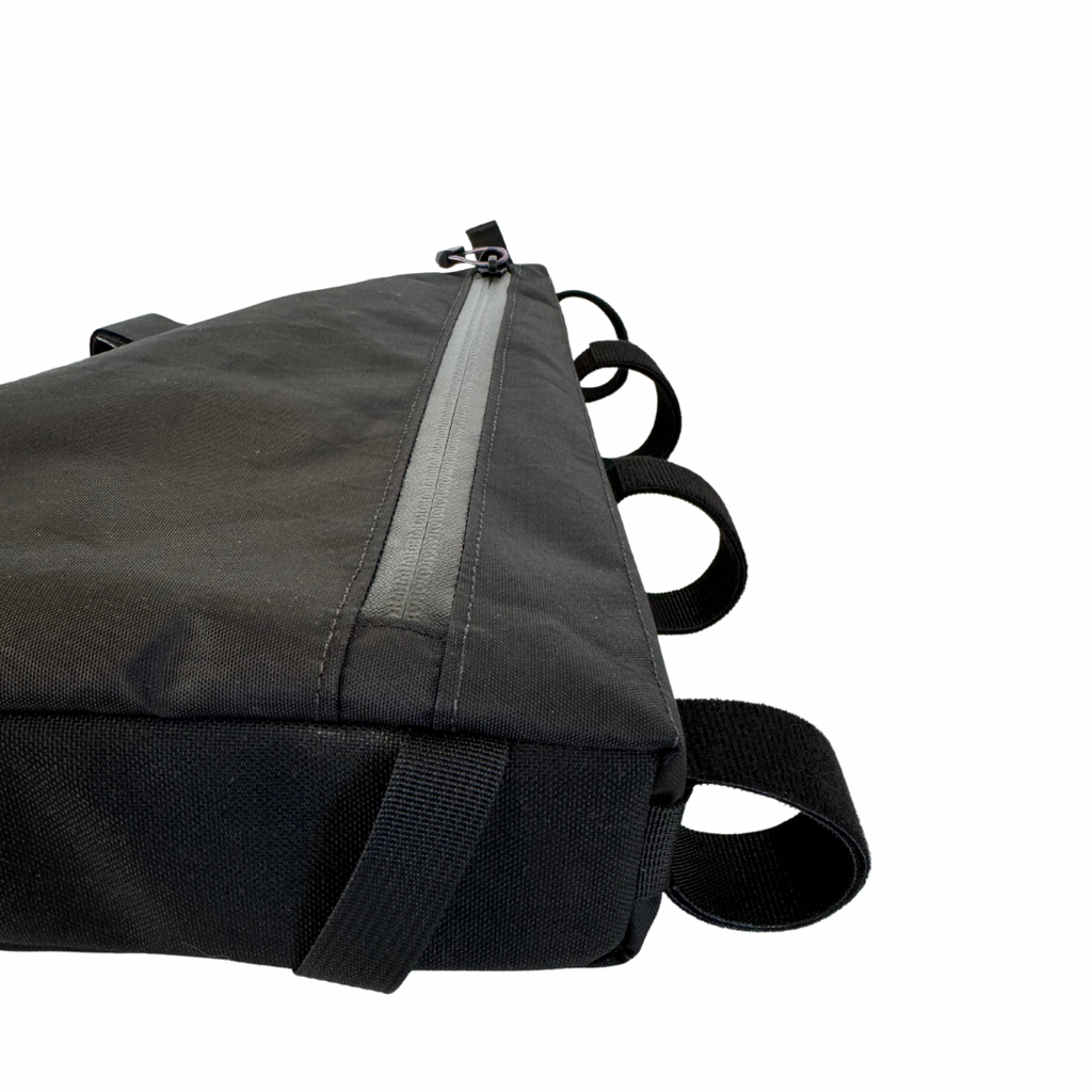 Superwedgie™ 2.0 Frame Bag