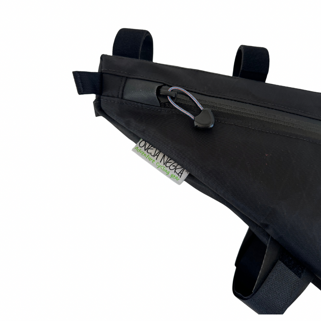 Superwedgie™ 2.0 Frame Bag