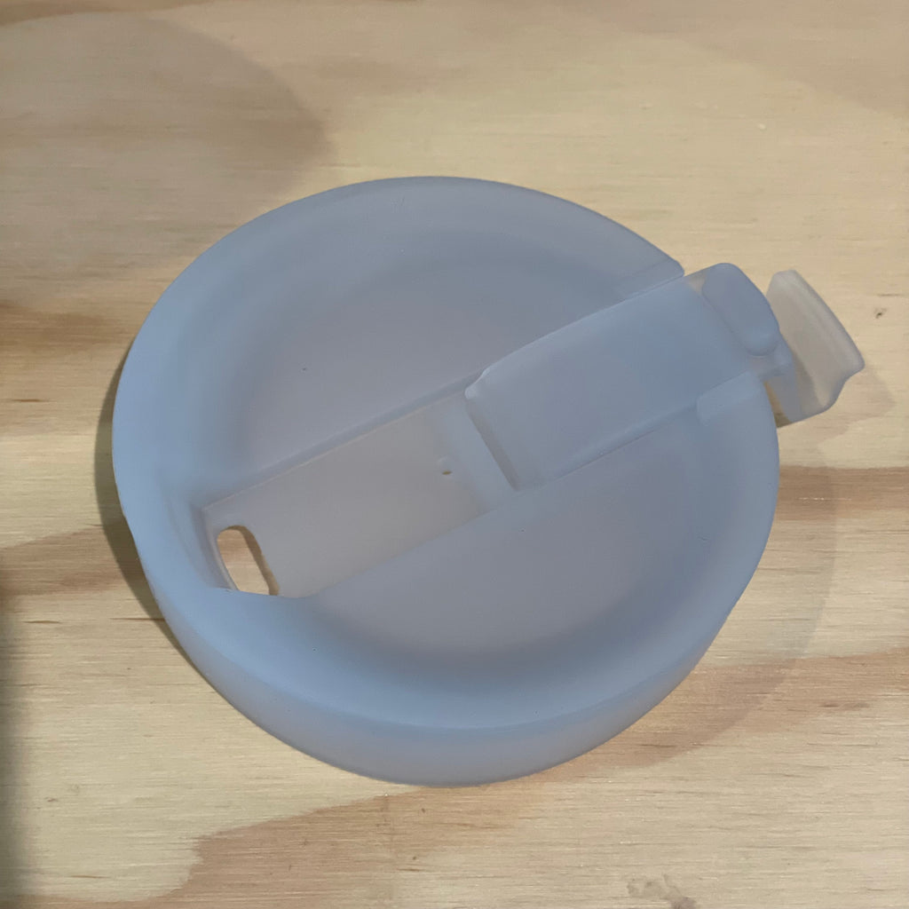 Silipints™ Silicone 16, 20oz Lid