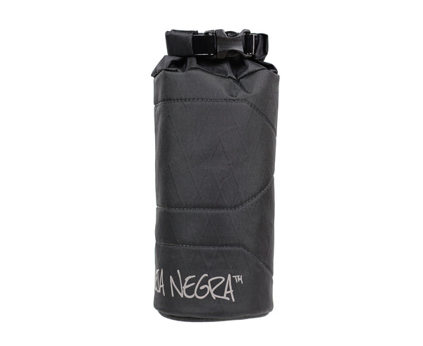 Bootlegger Fork Bag (Direct Mount)